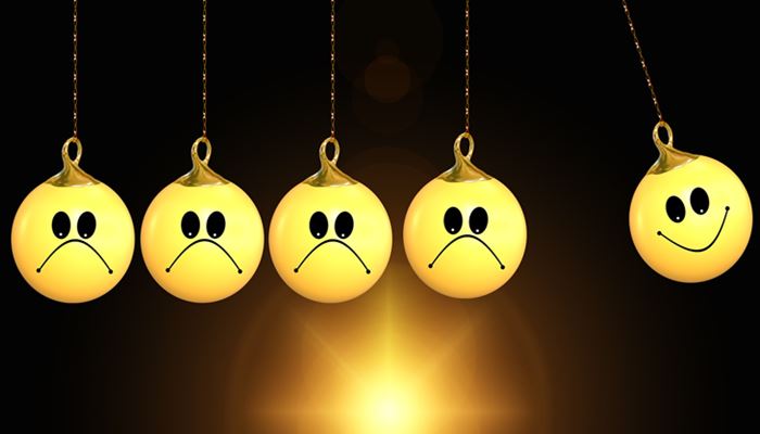 What’s Really Going On?: Why Great Leaders Make Time to Listen