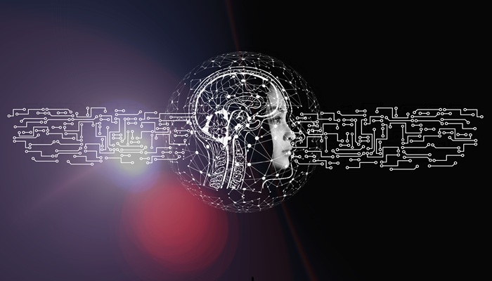 Next-Level AI: Your AI-Powered Team